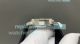 3KF Best Replica Patek Philippe 5261R Aquanaut Luce Black Dial Moon Phase Watch (5)_th.jpg